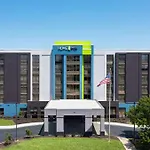 Home2 Suites By Hilton Indianapolis Keystone Crossing
