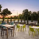 Home2 Suites By Hilton Indianapolis Keystone Crossing