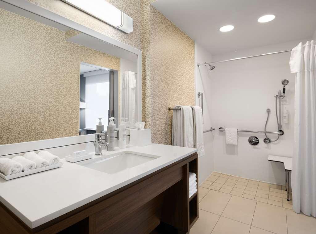 Home2 By Hilton Keystone Crossing * Indianapolis
